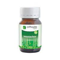Orthoplex Green Intestaclear 60c