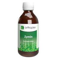 Orthoplex Green Zymin 200ml