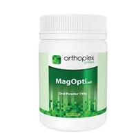 Orthoplex Green Magopticell 140g