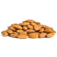 Terrain Australian Almonds (Pesticide Free) 500g