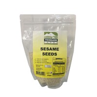 Terrain Sesame Seeds 250g