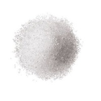Terrain Epsom Salts 1kg
