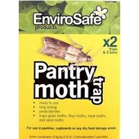 EnviroSafe The Pantry Moth Trap