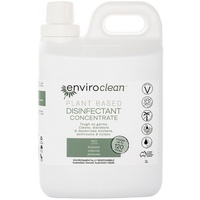Enviroclean Disinfectant 2L