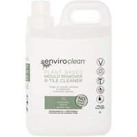 Enviroclean Mould Remover 2L