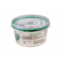 Mungalli Creek Greek Yogurt 375g