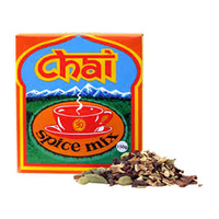 Chai Tea Spice Mix 150g