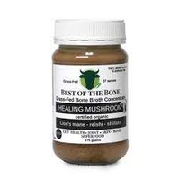Best Of The Bone Mushroom Mix 350g 