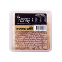 Pure Peninsula Honeycomb Tray 300g