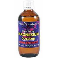 Fulhealth Magnesium Colloid 200ml