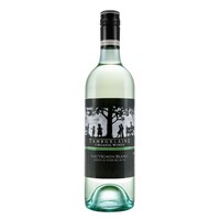 Tamburlaine Organic Sauvignon Blanc (2020) 750ml