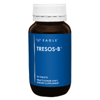 Eagle Tresos B 50t