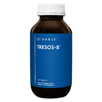 Eagle Tresos B 150t