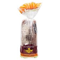 Healthybake Organic White Khorasan Bread 700g