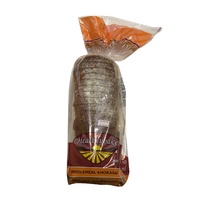 Healthybake Wholemeal Khorasan Bread 700g