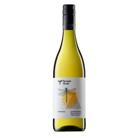 Temple Bruer Preservative Free Chardonnay 750ml