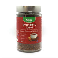 Kintra Foods Organic Rooibos Chai (Jar) 125g