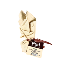 Pud Traditional Gluten Free Plum Pudding (Vegan) 100g