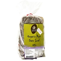 Ancient Grains Date Loaf 680g