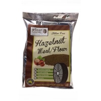 Artisan Old Mill Hazelnut Meal/Flour 250g 