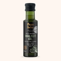 Artisan Mill Walnut Oil 100ml