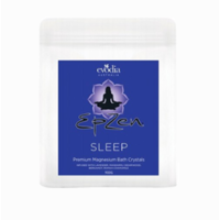 Evodia Epzen Magnesium Sleep 900g