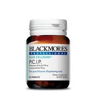 Blackmores Professional PCIP 84 tablets