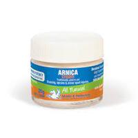 Martin & Pleasance Arnica Cream 20g