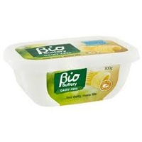 My Life Bio Butter Spread 300g