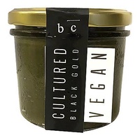 Botanical Cuisine Cultured Black Gold 395g