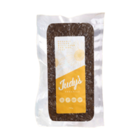 Judys Organics Multiseed & Nut Loaf 700g