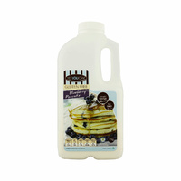 Yes You Can Blueberry Pancake Mix 175g