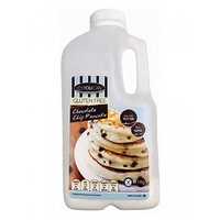 Yes You Can Chocolate Chip Pancake Mix 175g