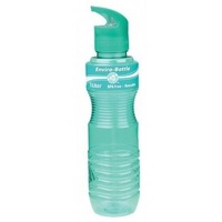 Enviro Bottle BPA Free 1L