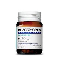 Blackmores Professional CPIP 84 tablets