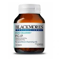 Blackmores Professional PCIP 170 tablets