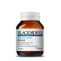 Blackmores Professional PPMP 170 tablets