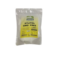 Terrain Xylitol GMO Free 500g