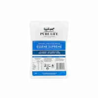 Pure Life Organic Sprouted Essene Loaf 1.1kg