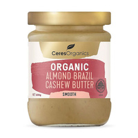 Ceres Organics ABC Spread 300g