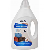 Abode Zero Wool & Delicates 1L