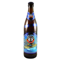 Erdinger Alcohol Free Beer (Single) 330ml