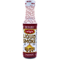 Colgin Liquid Smoke Hickory 118ml
