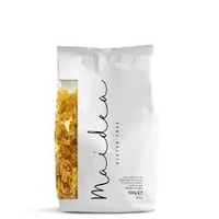 Maidea Gluten Free Fusilli 500g