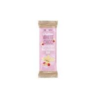 Vitawerx Protein White Chocolate Bar (Raspberry Macadamia) 35g