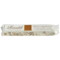 Rinaldi Almond Nougat & Blue Gum 86g