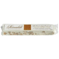 Rinaldi Almond Nougat & Blue Gum 85g