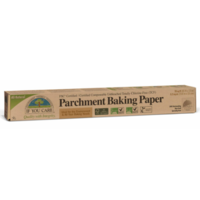 If You Care Unbleached Parchment Baking Paper (Roll)