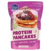 The Protein Bread Company Protein Pancakes Mix 300g
