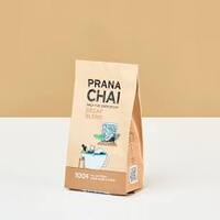 Prana Chai Decaf Blend 100g